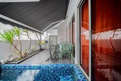 Kembangan Suites (D14), Apartment #629793921